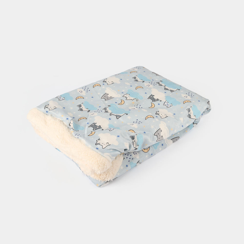 Baby Blanket