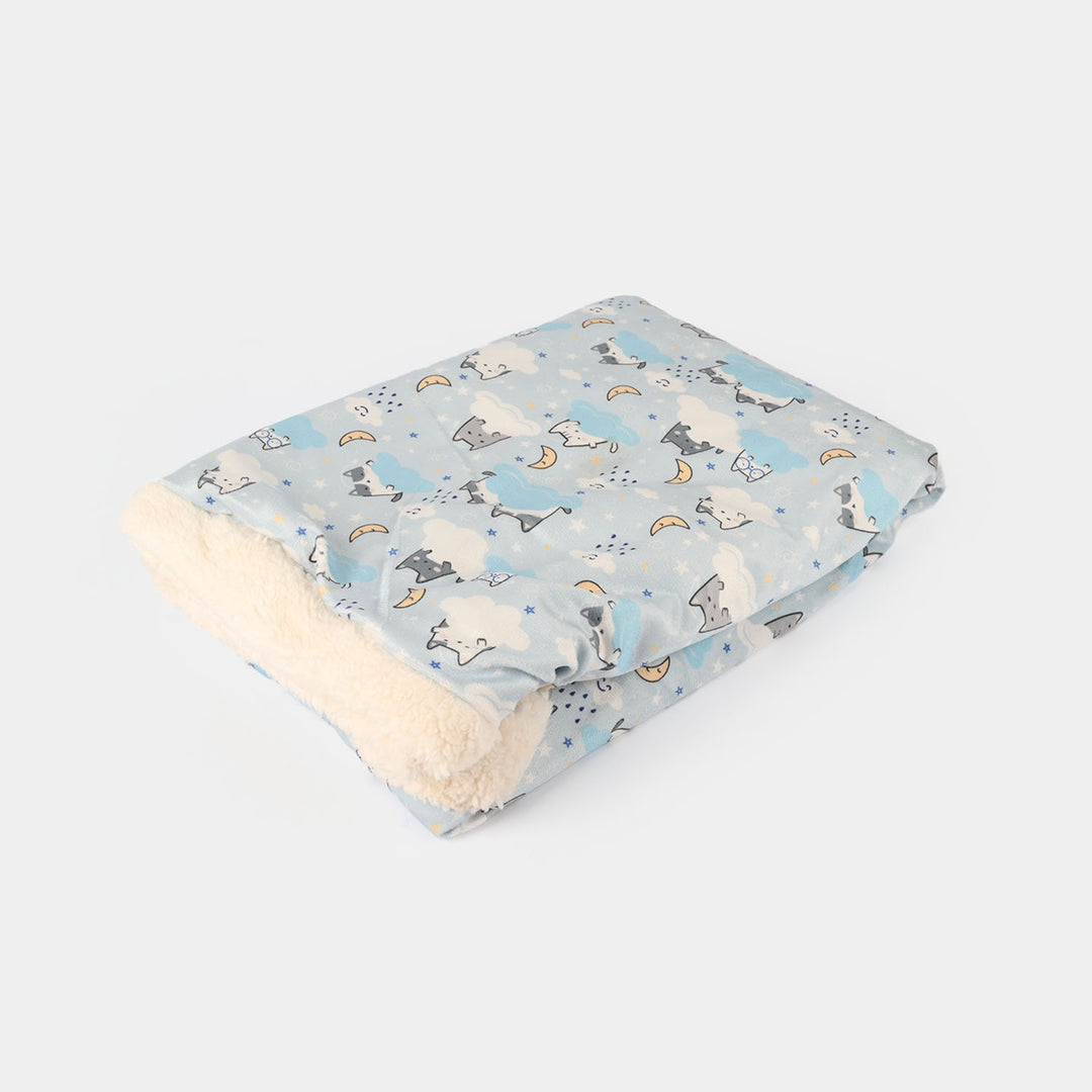 Baby Blanket