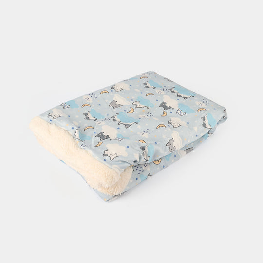 Baby Blanket