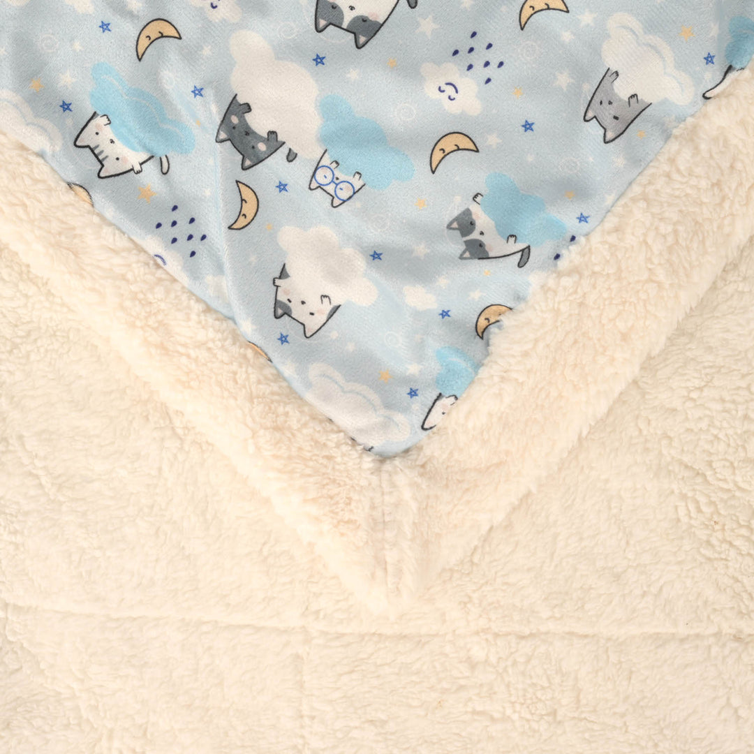 Baby Blanket