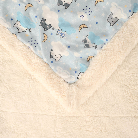 Baby Blanket