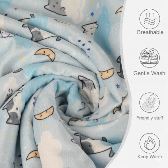 Baby Blanket