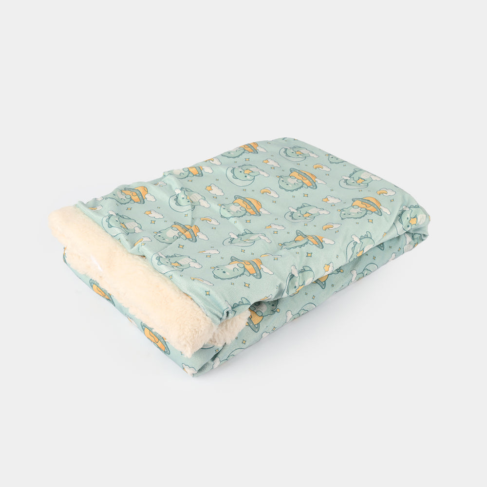 Baby Blanket