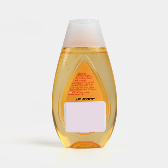 Johnson's Baby Shampoo - 100ml