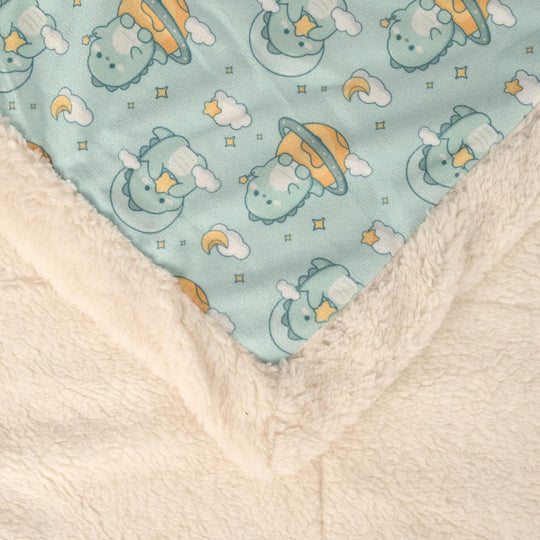 Baby Blanket