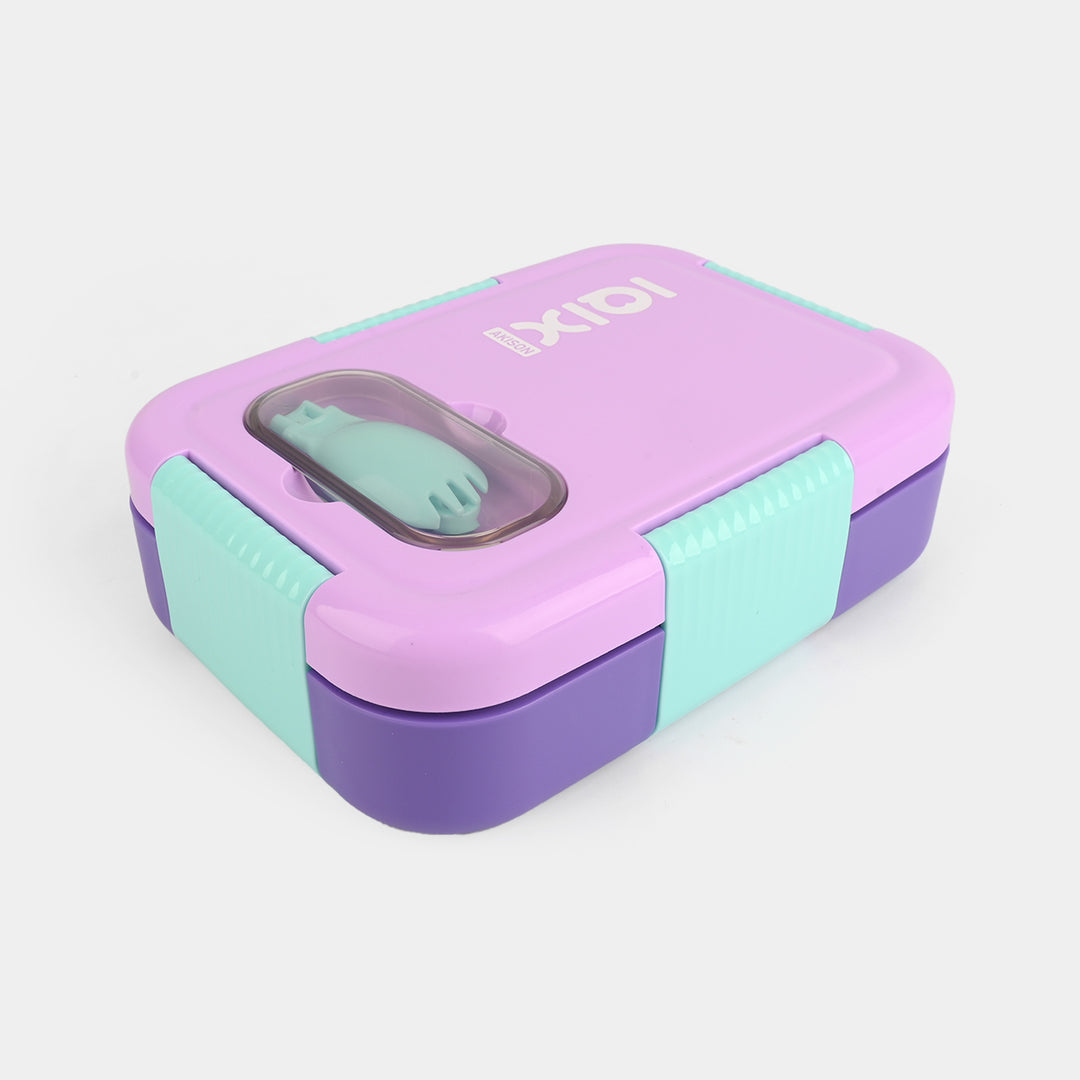 Stainless Steel Lunch Box for Kids | 750Ml