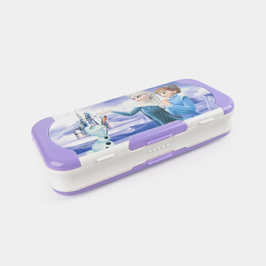 Pencil Box for Kids