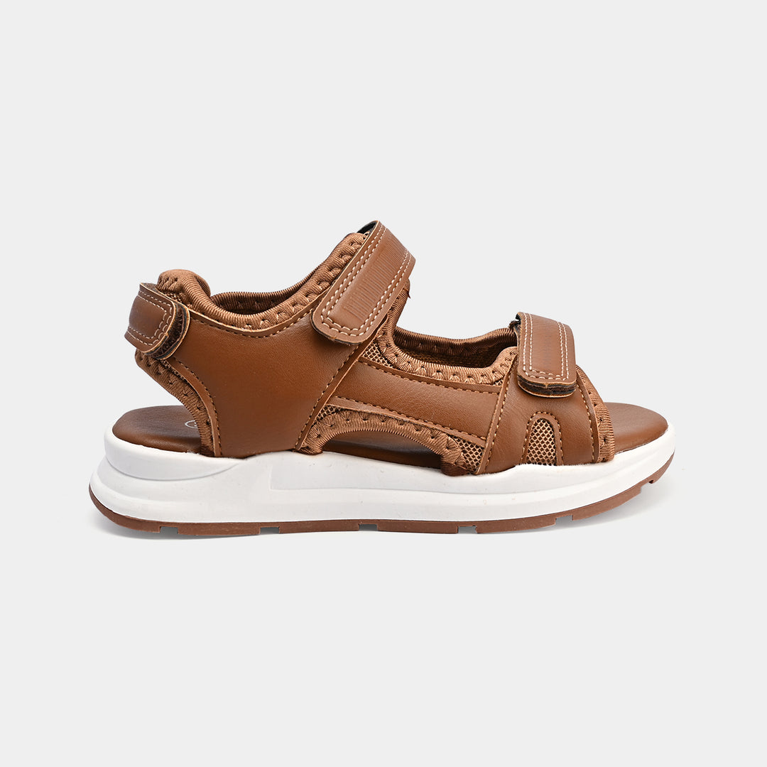 Boys Sandal 1017-3
