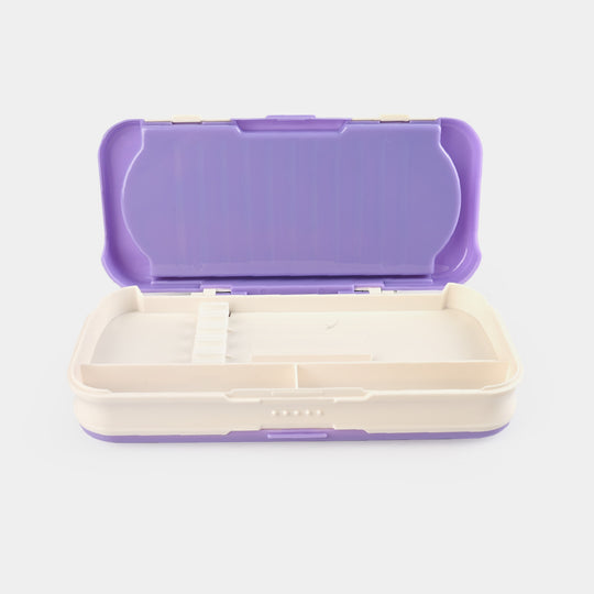 Pencil Box for Kids
