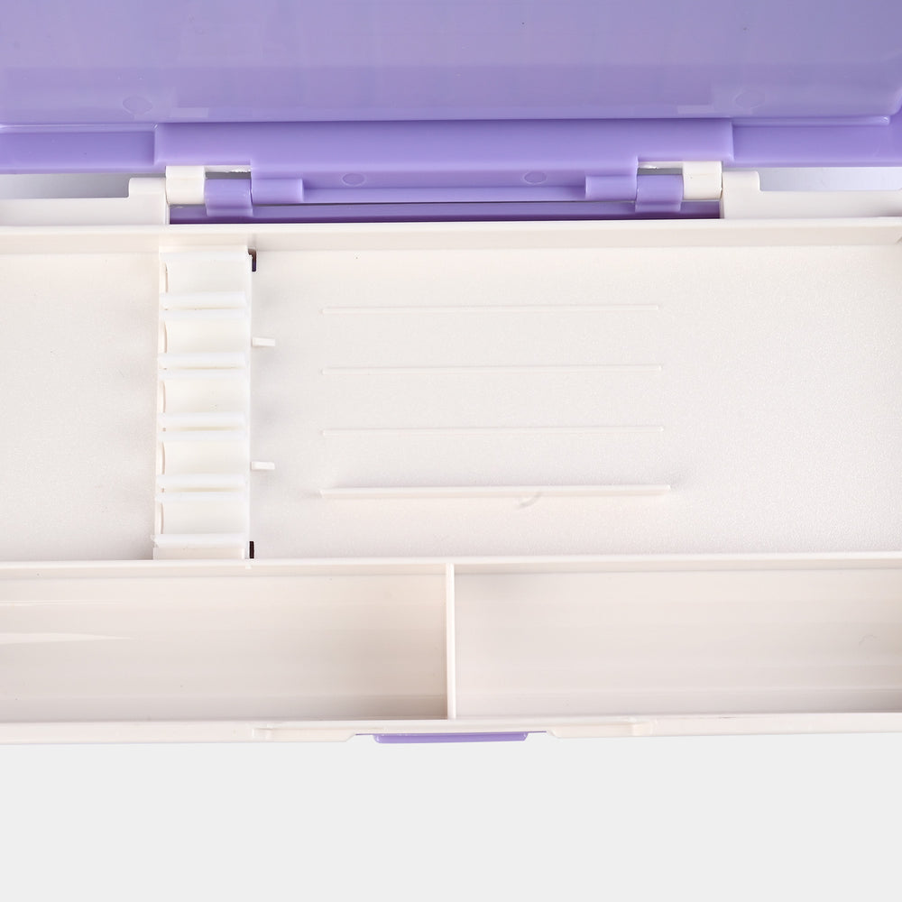 Pencil Box for Kids