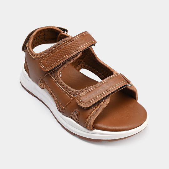 Boys Sandal 1017-3