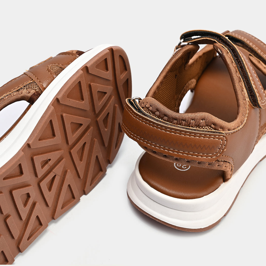 Boys Sandal 1017-3