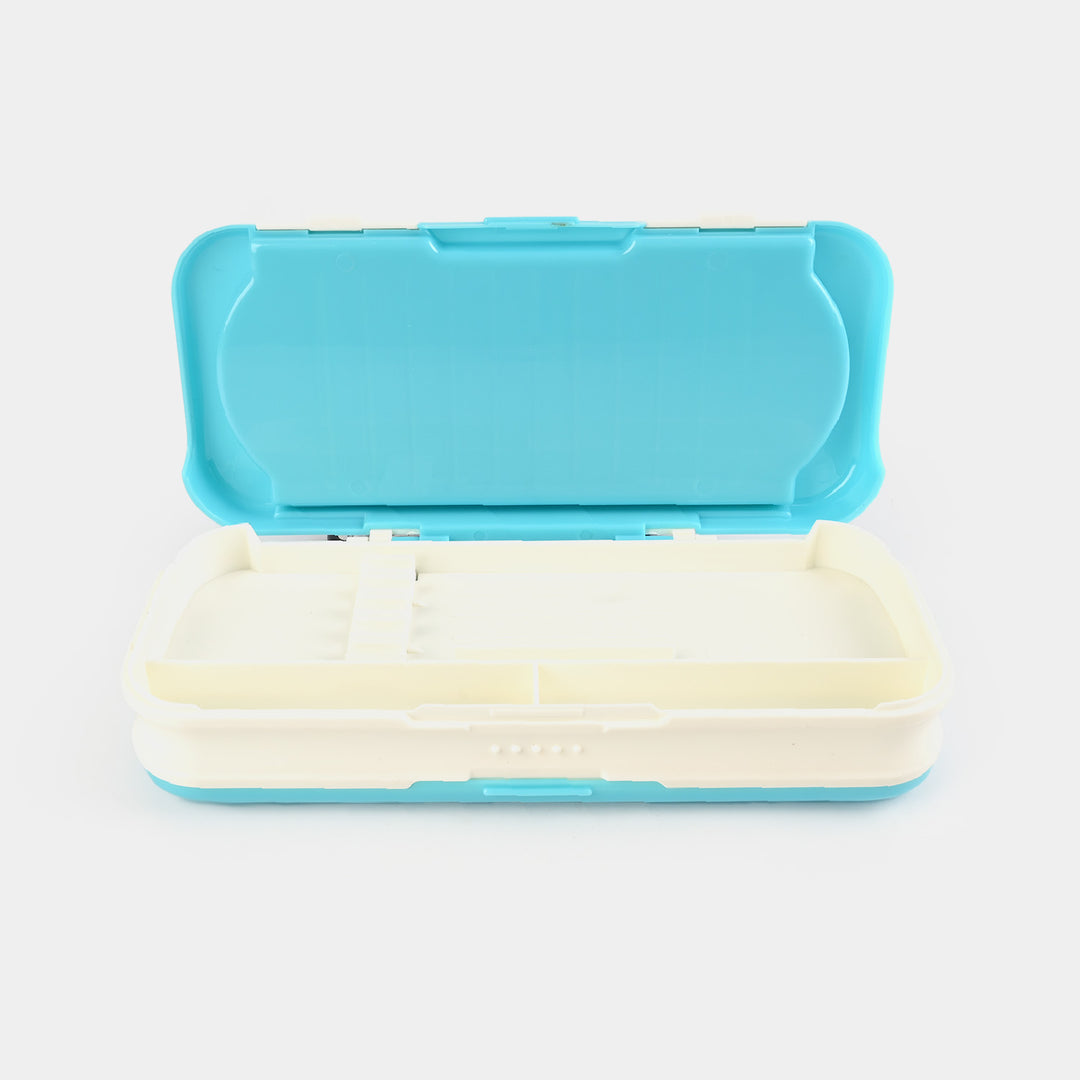 Pencil Box for Kids