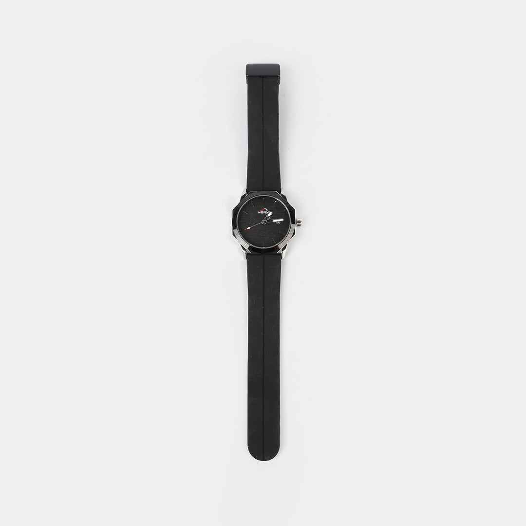 Elegant Wrist Watch For Everyday Style