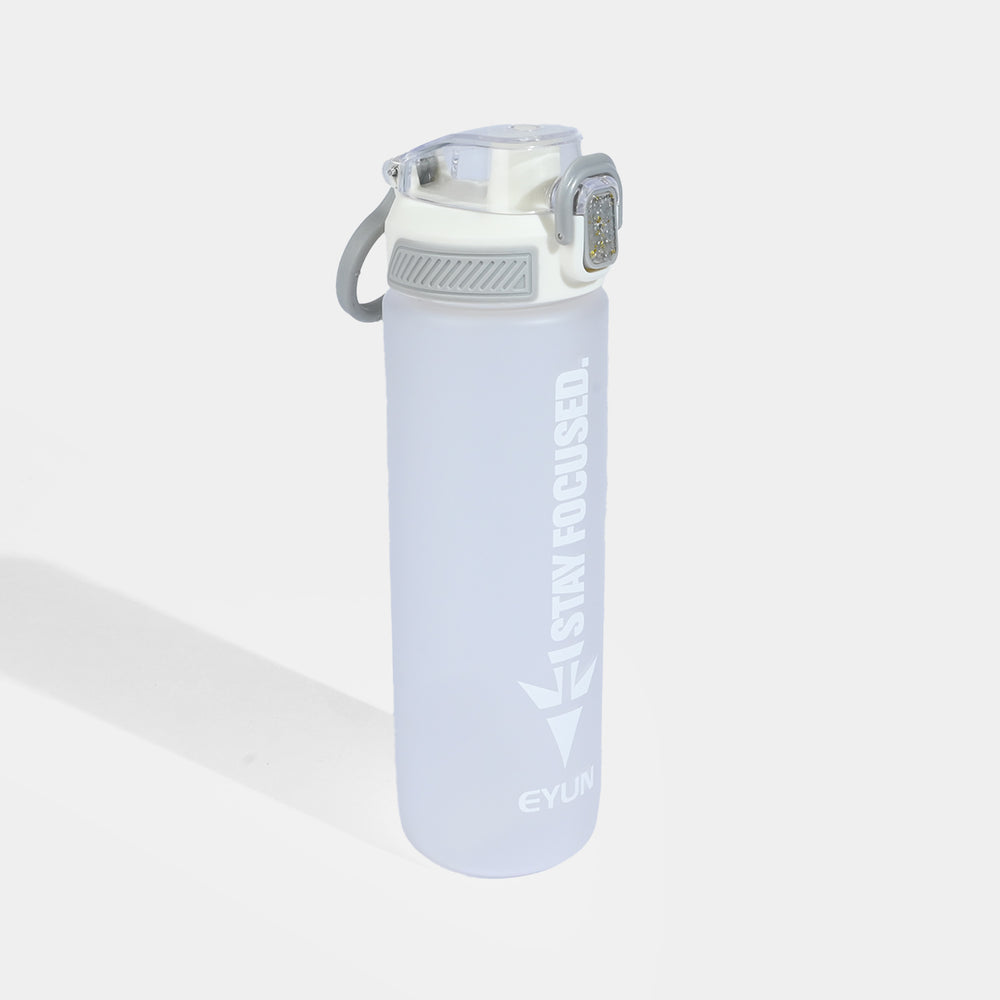 Plastic Water Bottle | 850ml