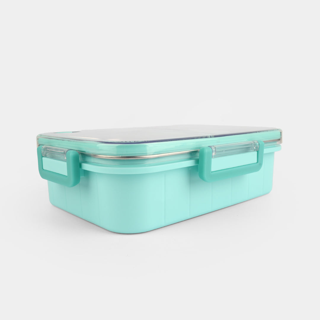 Stainless Steel Lunch Box for Kids