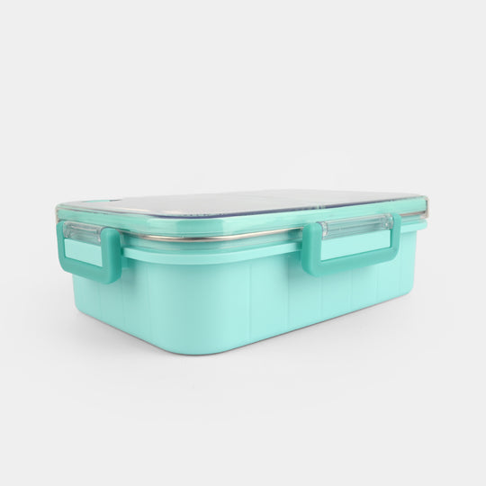 Stainless Steel Lunch Box for Kids