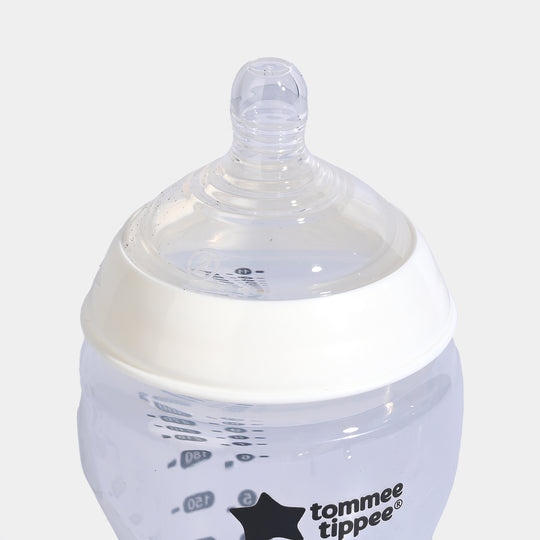 Tommee Tippee Bottle PK1 Plan Close To Natural 340ml 42260186