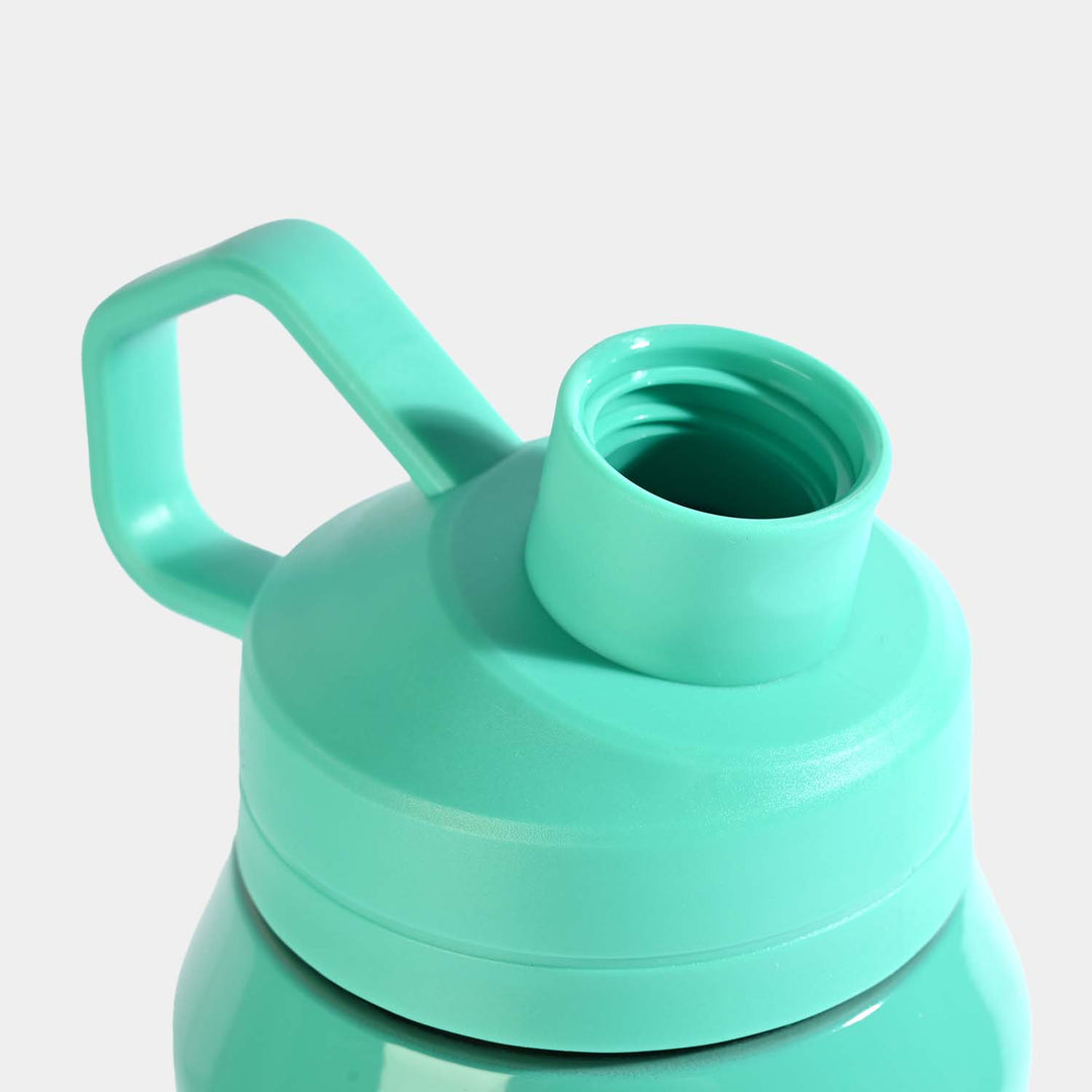 WATER BOTTLE STAINLESS STEEL | 1000ml