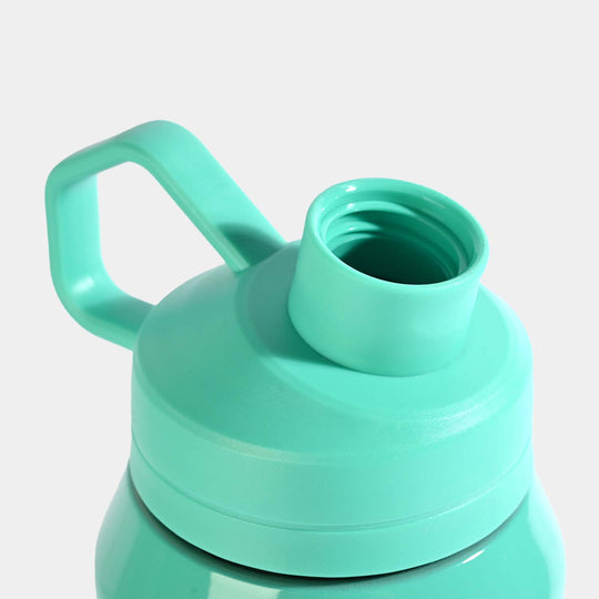 WATER BOTTLE STAINLESS STEEL | 1000ml