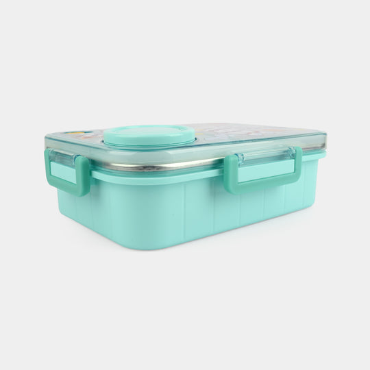 Stainless Steel Lunch Box for Kids