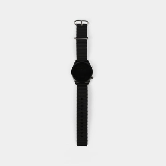 Sports Digital Wrist Watch For Kids
