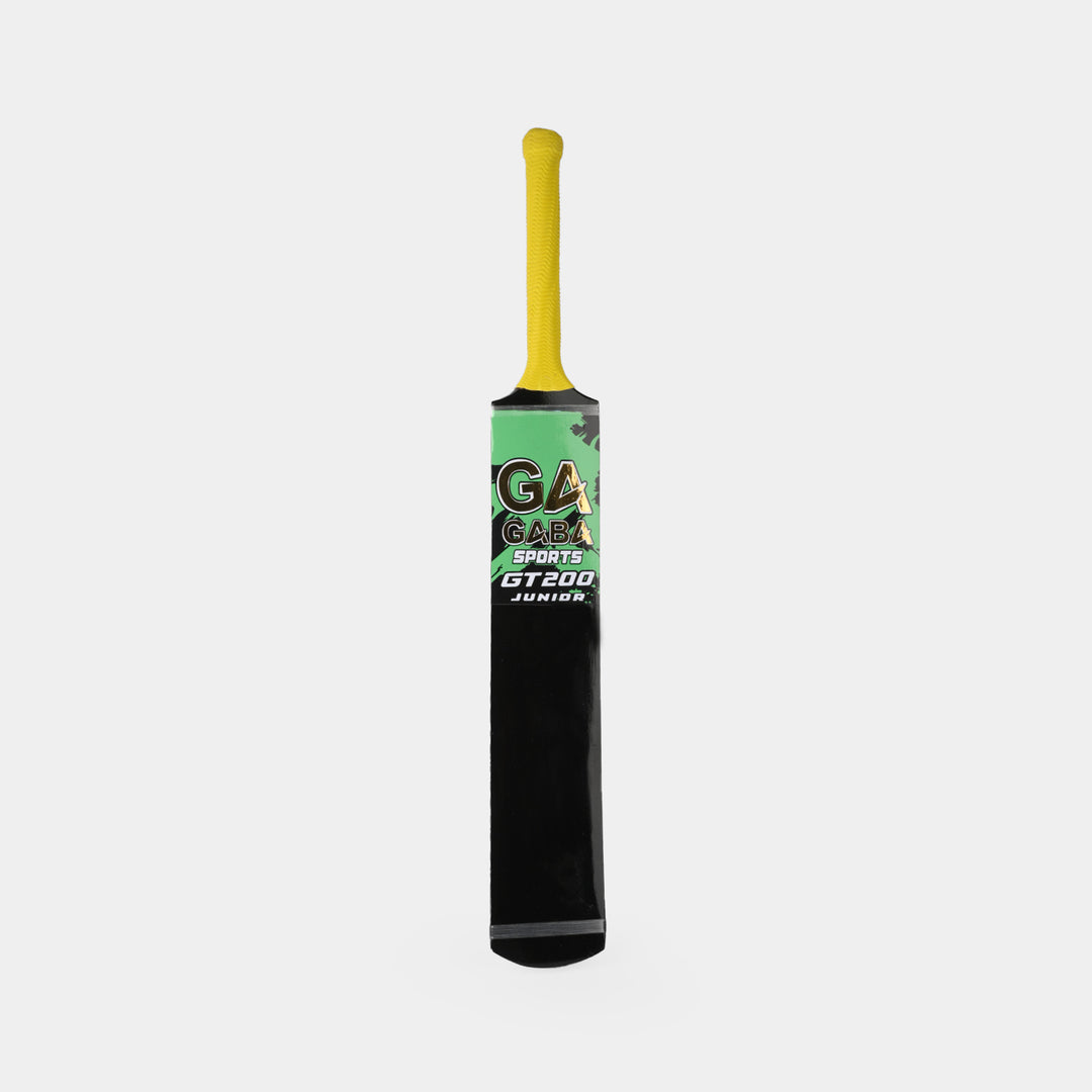 Cricket Bat Junior Gaba Sports