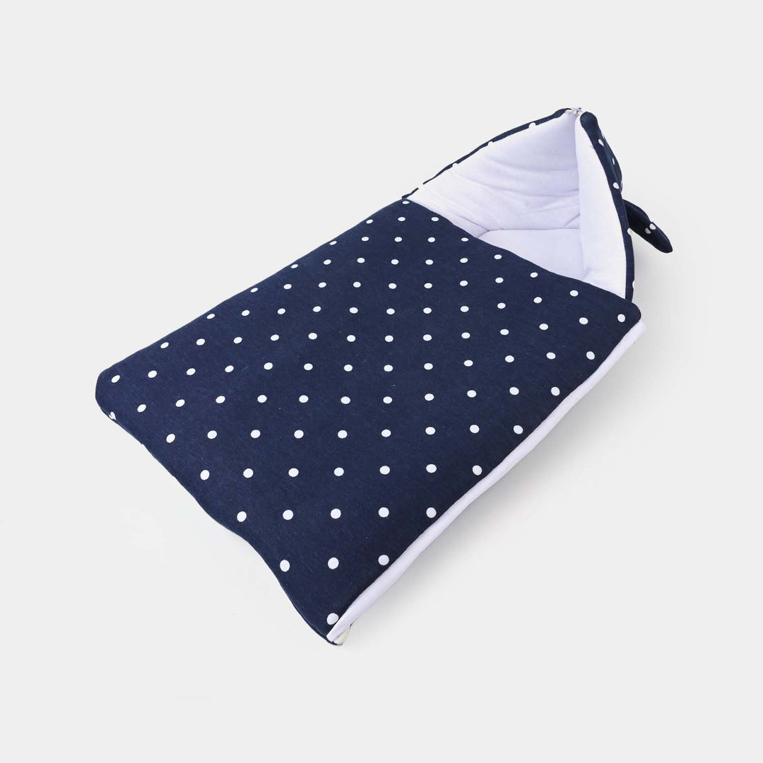 Hooded Baby Carry Nest | 0M+