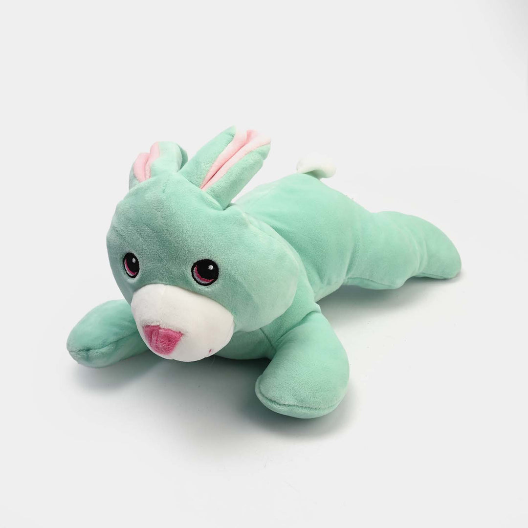 Rabbit Sleep Stuff Toy For Kids