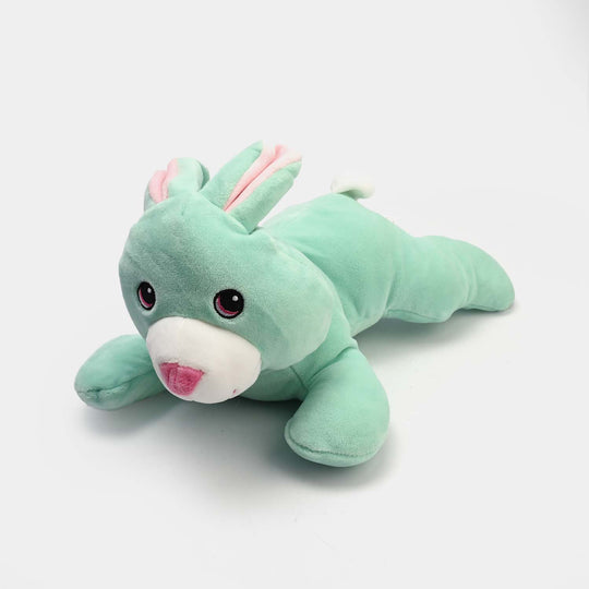Rabbit Sleep Stuff Toy For Kids