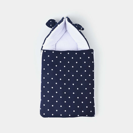 Hooded Baby Carry Nest | 0M+