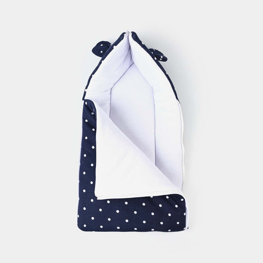 Hooded Baby Carry Nest | 0M+