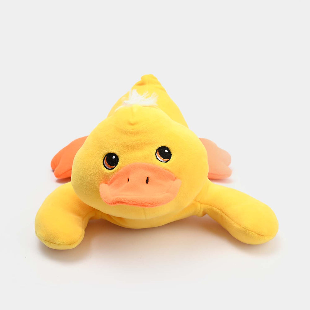 Duck Sleep Stuff Toy