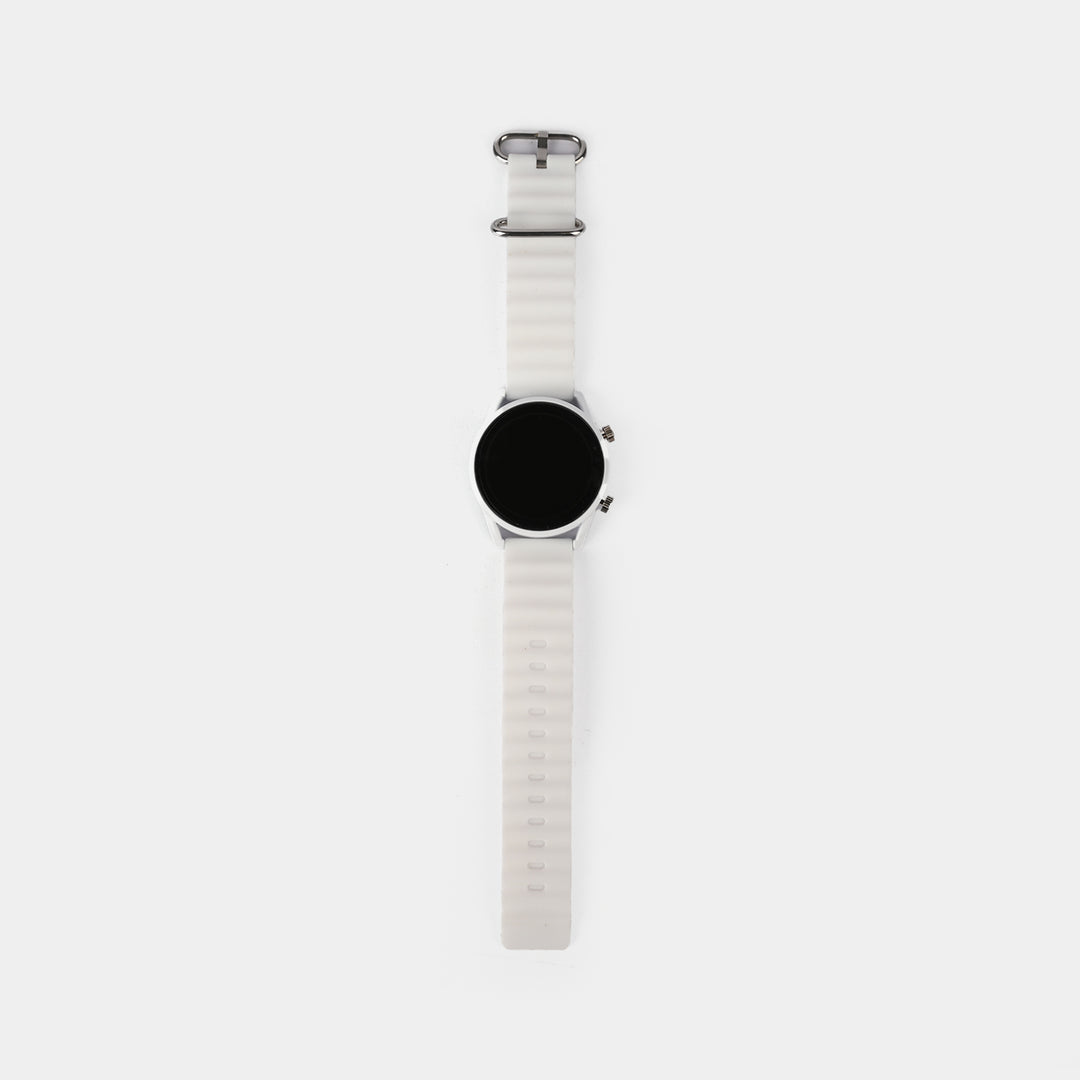 Sports Digital Wrist Watch For Kids