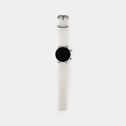 Sports Digital Wrist Watch For Kids