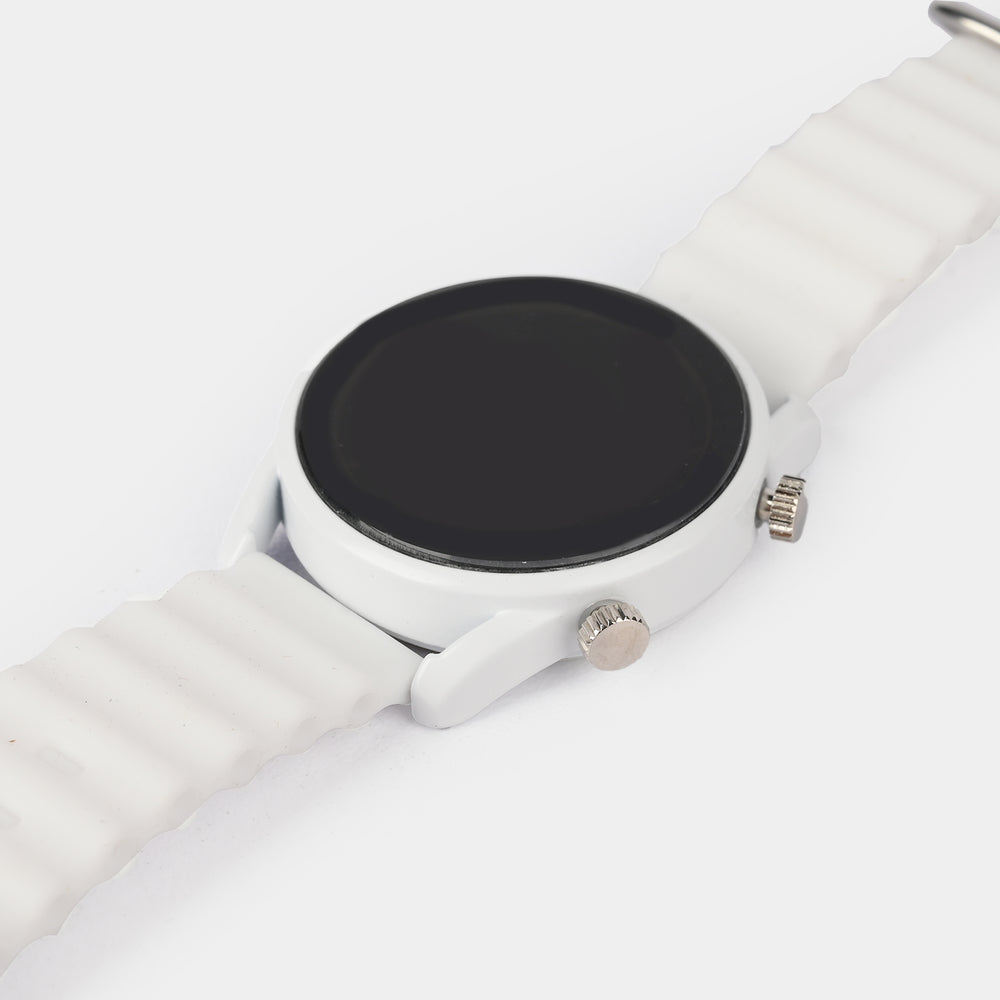 Sports Digital Wrist Watch For Kids