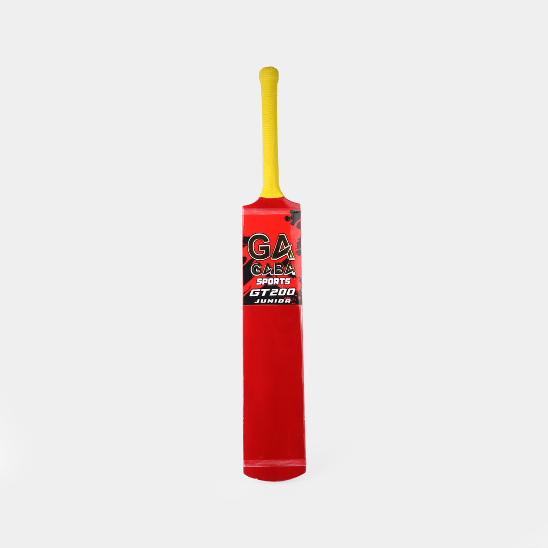 Cricket Bat Junior Gaba Sports