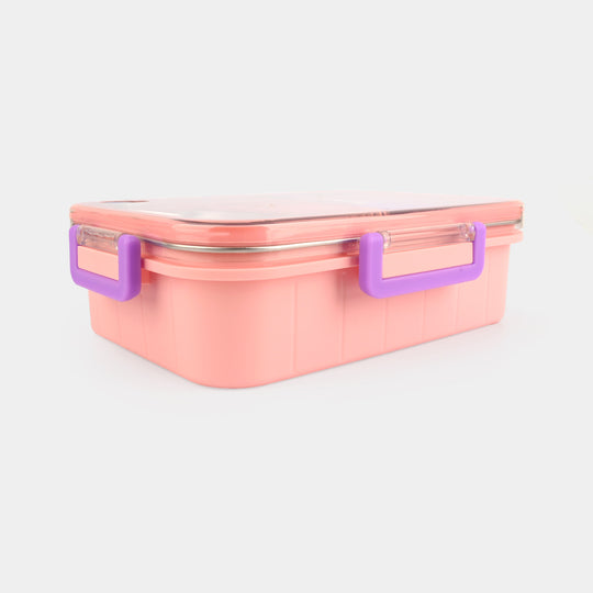 Stainless Steel Lunch Box for Kids