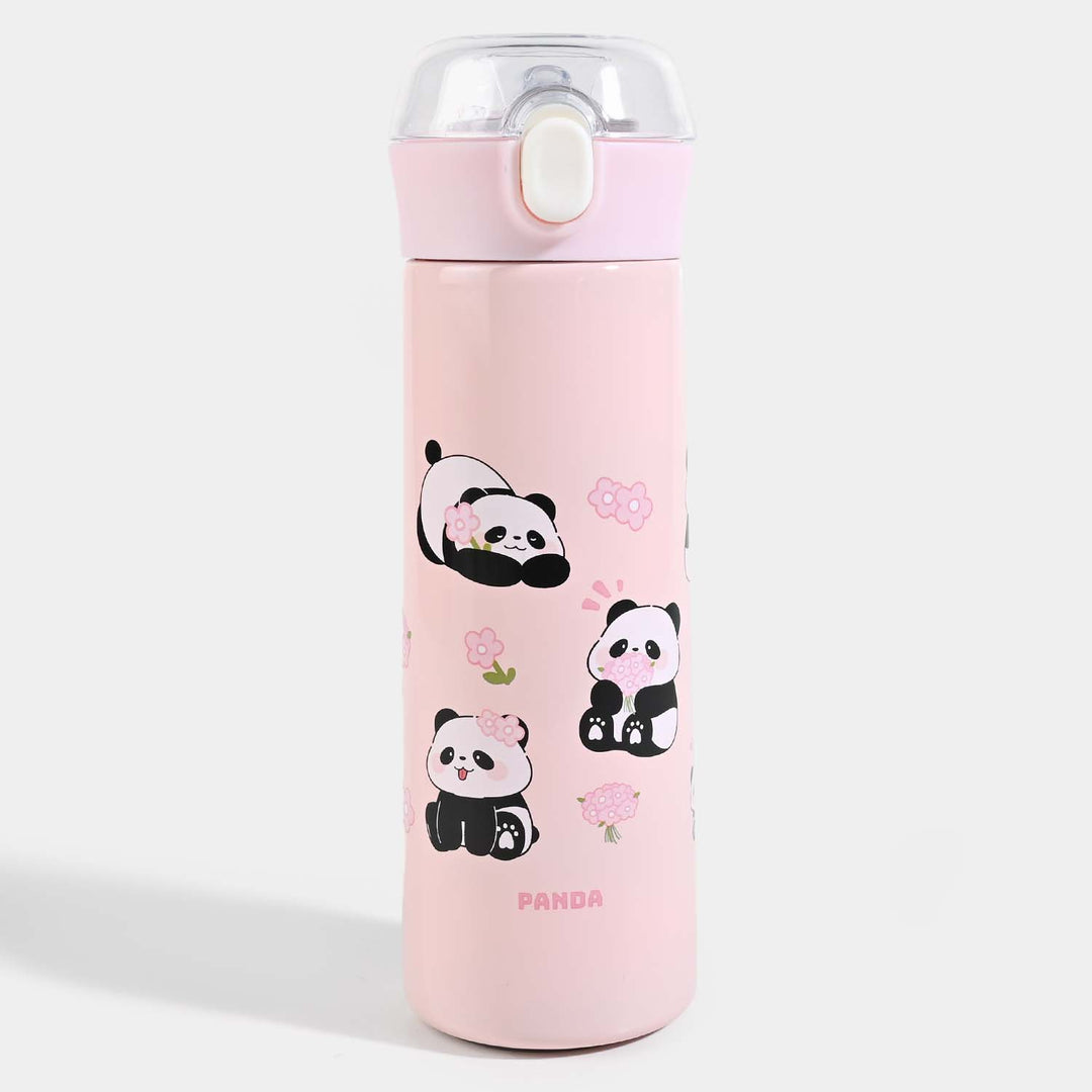 Stainless Steel Water Bottle for Kids | 500ml