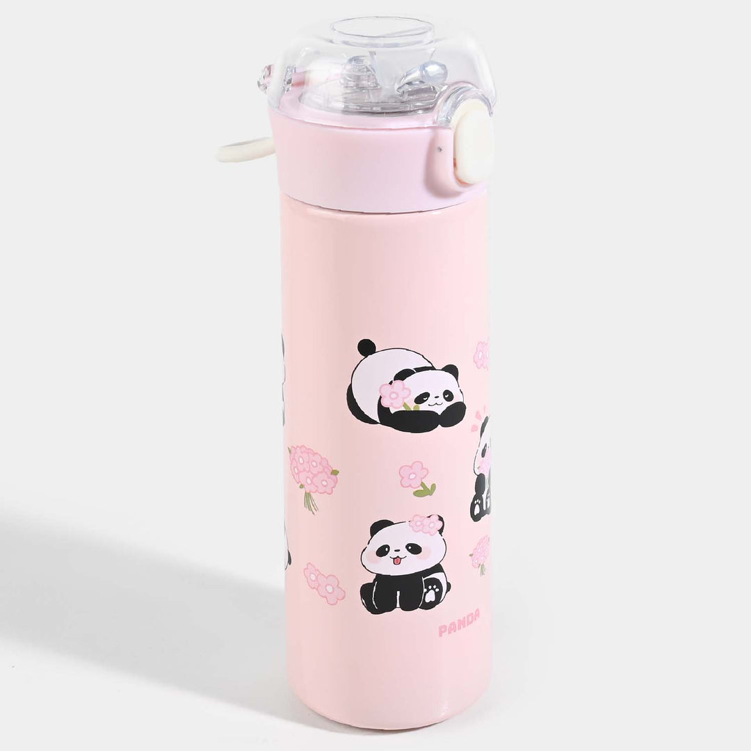 Stainless Steel Water Bottle for Kids | 500ml