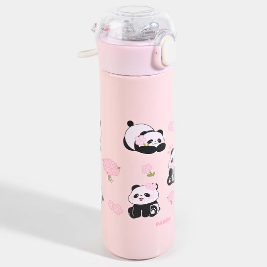 Stainless Steel Water Bottle for Kids | 500ml