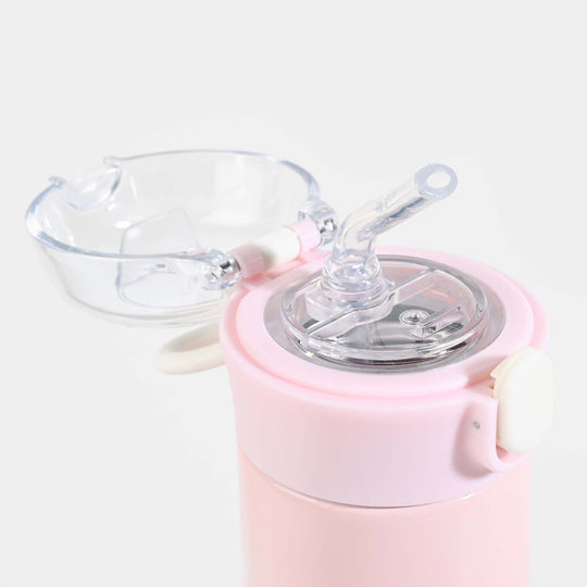Stainless Steel Water Bottle for Kids | 500ml