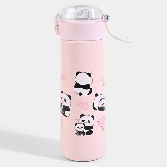 Stainless Steel Water Bottle for Kids | 500ml