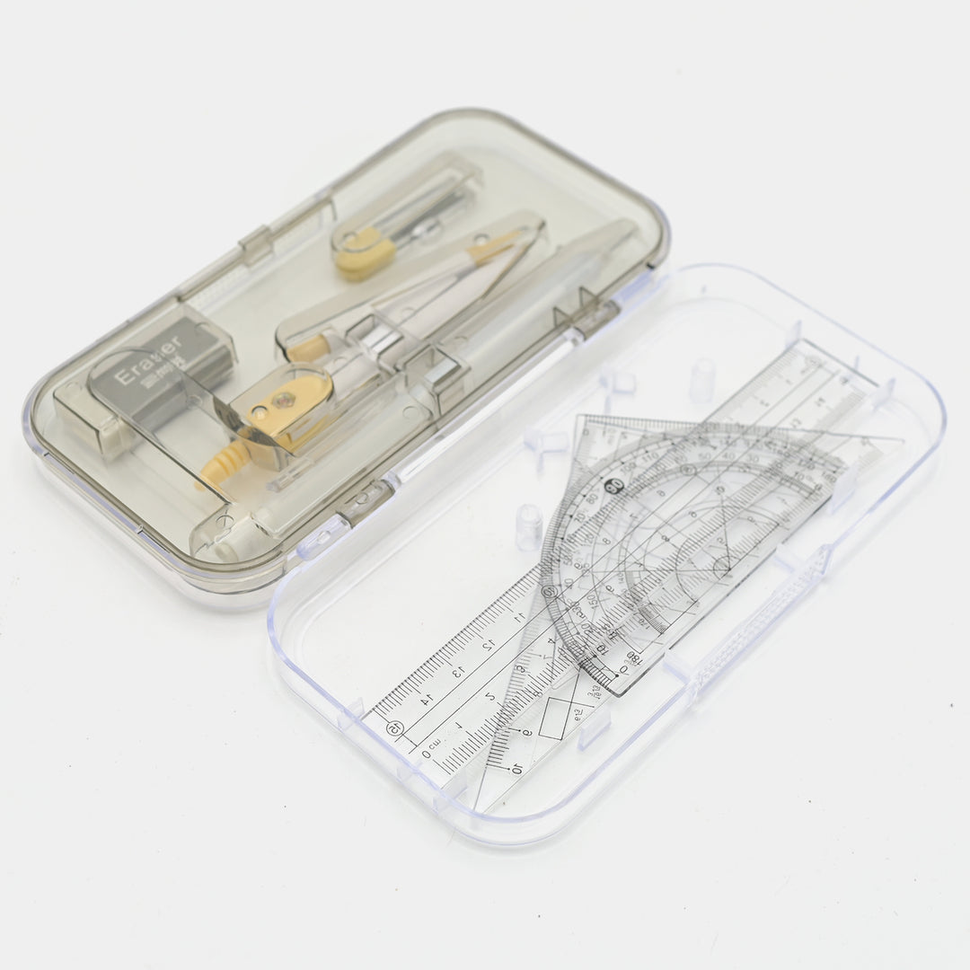 Stationery Set For Kids