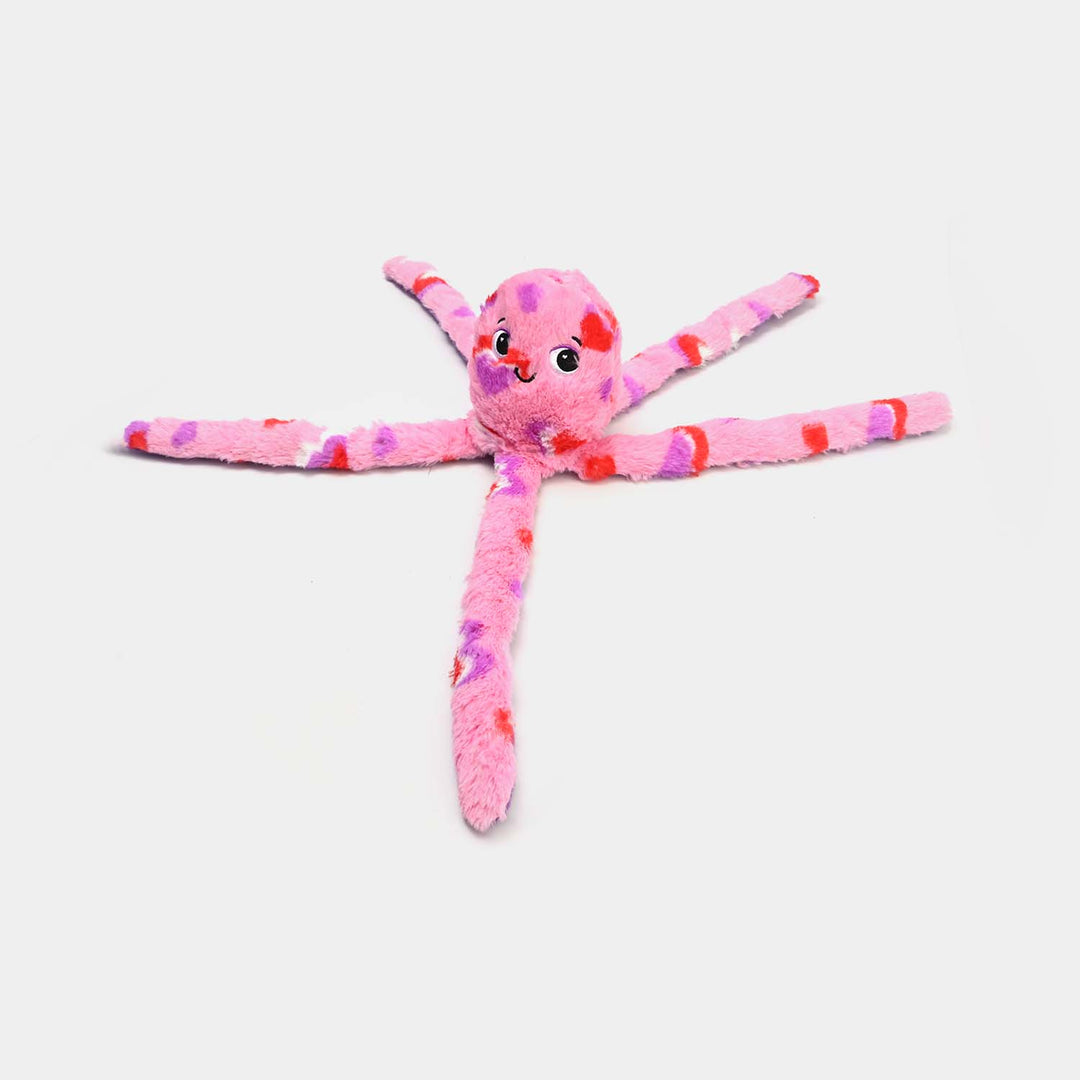 Octopas Stuff Toy | Small