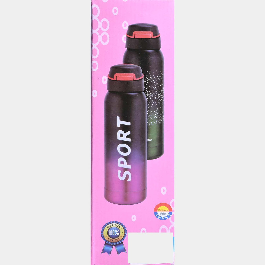 Character Water Bottle for Kids | 500ml