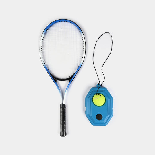 Tennis Trainer Set for Beginners For Kids