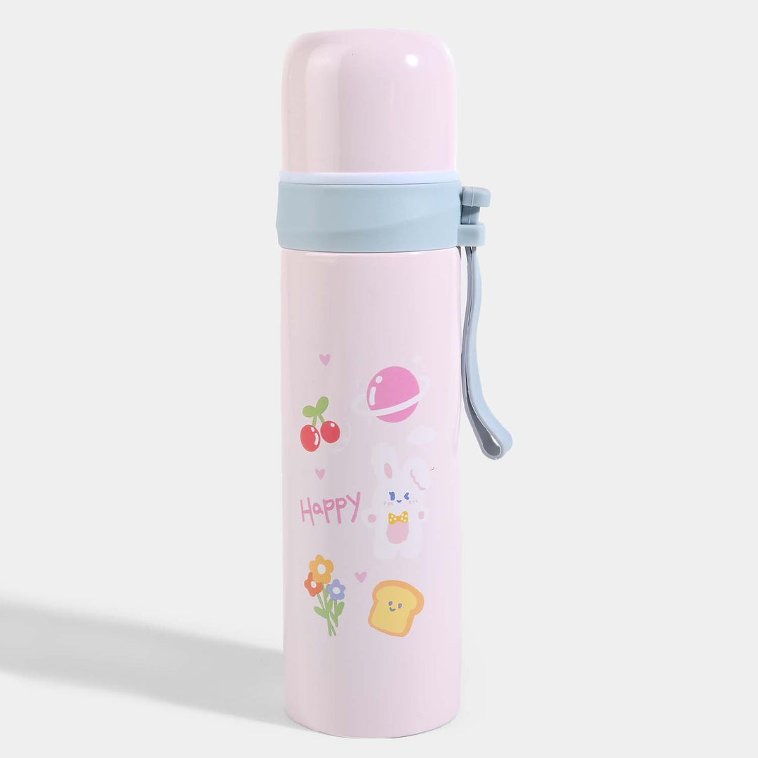 Stainless Steel Water Bottle for Kids | 500ml