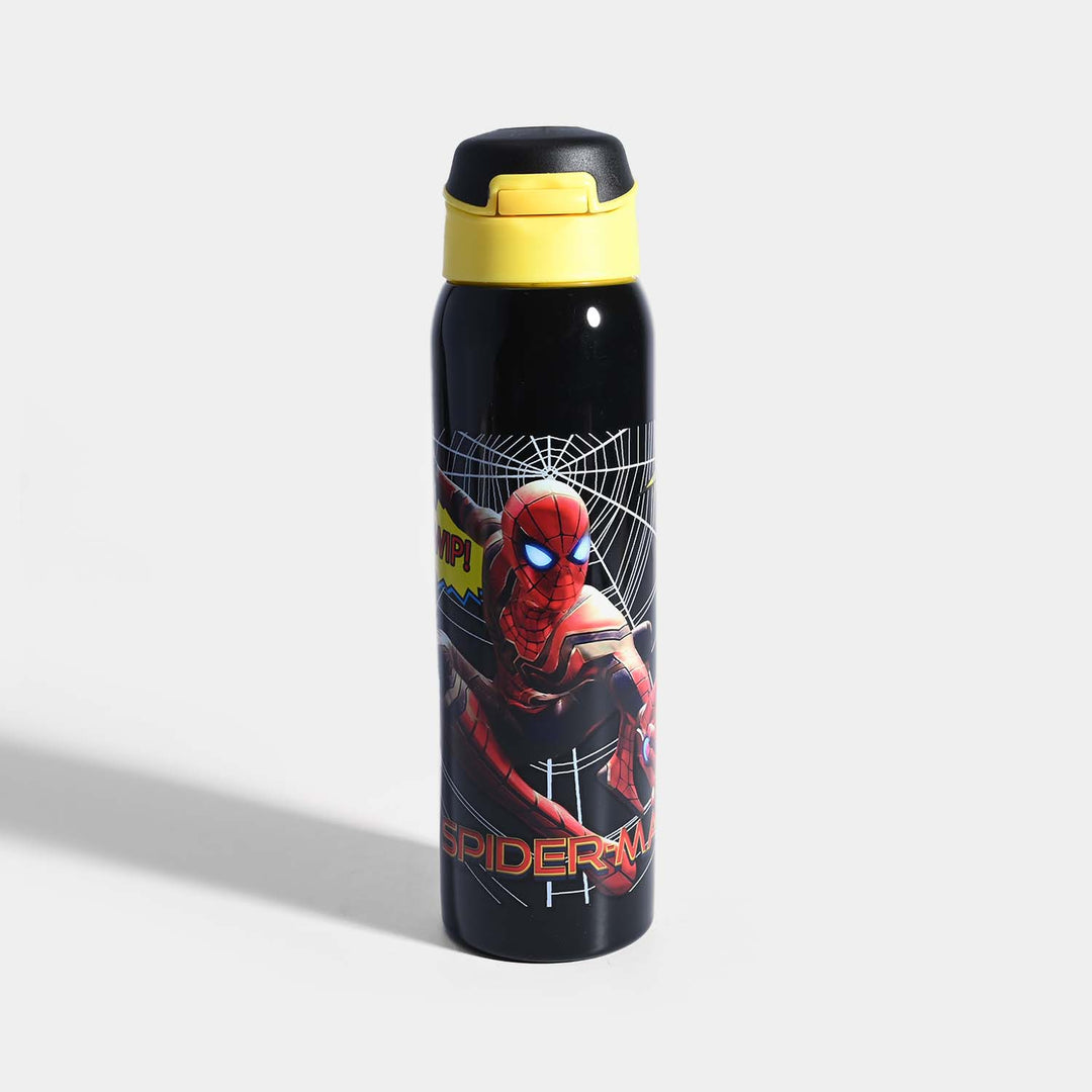 Character Water Bottle for Kids | 500ml