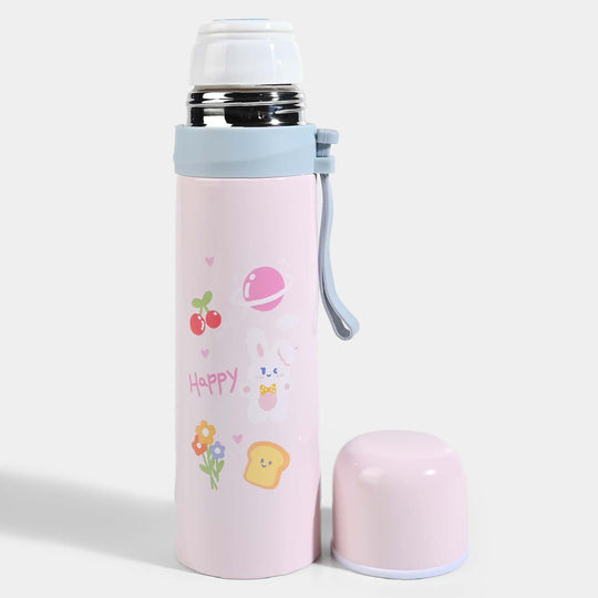 Stainless Steel Water Bottle for Kids | 500ml